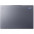 Ноутбук Acer Swift 14 AI SF14-51 14" WUXGA OLED, Intel U7-258V, 32GB, F1TB, UMA, Win11, сірий-6-зображення