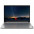 Ноутбук Lenovo ThinkBook 15 15.6FHD AG/Intel i3-10110U/8/256F/int/W10P/Grey-0-изображение