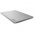 Ноутбук Lenovo ThinkBook 15 15.6FHD AG/Intel i3-10110U/8/256F/int/W10P/Grey-3-изображение