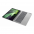Ноутбук Lenovo ThinkBook 15 15.6FHD AG/Intel i3-10110U/8/256F/int/W10P/Grey-5-изображение