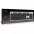 Клавіатура REAL-EL 507 Standard USB Silver-2-зображення