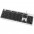Клавіатура REAL-EL 507 Standard USB Silver-4-зображення
