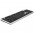 Клавіатура REAL-EL 507 Standard USB Silver-5-зображення