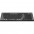 Клавіатура OfficePro SK985B Wireless/Bluetooth Black (SK985B)-4-зображення