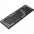 Клавіатура OfficePro SK985B Wireless/Bluetooth Black (SK985B)-5-зображення