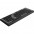 Клавіатура OfficePro SK985B Wireless/Bluetooth Black (SK985B)-6-зображення
