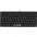 Клавіатура OfficePro SK240 USB Black (SK240)-0-зображення