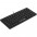 Клавіатура OfficePro SK240 USB Black (SK240)-1-зображення