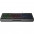 Клавиатура GamePro GK550 USB Black (GK550)-1-изображение