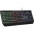 Клавиатура GamePro GK550 USB Black (GK550)-2-изображение