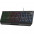 Клавиатура GamePro GK550 USB Black (GK550)-3-изображение