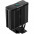 Кулер для процессора Deepcool AG400 DIGITAL BK ARGB-9-изображение