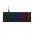 Клавиатура HyperX Alloy Origins 60 USB UA Black (4P5N4AA)-0-изображение