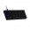 Клавиатура HyperX Alloy Origins 60 USB UA Black (4P5N4AA)-2-изображение