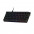 Клавиатура HyperX Alloy Origins 60 USB UA Black (4P5N4AA)-3-изображение