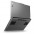 Ноутбук Lenovo LOQ 15IRX9 (83DV00VTRA)-2-зображення