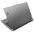 Ноутбук Lenovo LOQ 15IRX9 (83DV00VTRA)-3-зображення