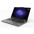 Ноутбук Lenovo LOQ 15IRX9 (83DV00VTRA)-5-зображення