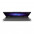 Ноутбук Lenovo LOQ 15IRX9 (83DV00VTRA)-7-зображення