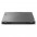 Ноутбук Lenovo LOQ 15IRX9 (83DV00VTRA)-8-зображення