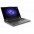 Ноутбук Lenovo LOQ 15IRX9 (83DV00VTRA)-11-зображення
