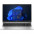 Ноутбук HP ProBook 450 G10 (AK9S4AT)-0-зображення