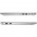 Ноутбук HP ProBook 450 G10 (AK9S4AT)-3-зображення