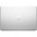 Ноутбук HP ProBook 450 G10 (AK9S4AT)-5-зображення