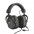 Гарнитура Trust GXT 414 Zamak Premium Multiplatform 3.5mm BLACK-0-изображение
