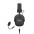 Гарнитура Trust GXT 414 Zamak Premium Multiplatform 3.5mm BLACK-8-изображение
