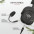 Гарнитура Trust GXT 414 Zamak Premium Multiplatform 3.5mm BLACK-10-изображение