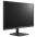 Монитор LCD 23.8" LG 24MK430H-B D-Sub, HDMI, IPS, Free Sync-2-изображение