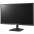 Монитор LCD 23.8" LG 24MK430H-B D-Sub, HDMI, IPS, Free Sync-3-изображение