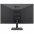 Монитор LCD 23.8" LG 24MK430H-B D-Sub, HDMI, IPS, Free Sync-4-изображение