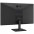 Монитор LCD 23.8" LG 24MK430H-B D-Sub, HDMI, IPS, Free Sync-6-изображение