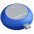 Акустическая система 2E BS-01 Compact Wireless Blue-4-изображение