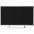 Телевізор LED Kivi 32FR50WU-3-изображение