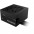 Блок питания GIGABYTE 650W (GP-P650SS)-3-изображение