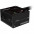 Блок питания GIGABYTE 650W (GP-P650SS)-4-изображение