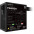 Блок питания GIGABYTE 650W (GP-P650SS)-5-изображение