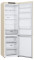 Холодильник LG GC-B509SECL-39-изображение