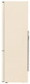 Холодильник LG GC-B509SECL-40-изображение