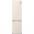 Холодильник LG GC-B509SECL-0-изображение
