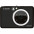 Портативная камера-принтер Canon ZOEMINI S ZV123 Mbk-0-зображення