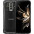 Смартфон Doogee Blade10 Ultra 8/256Gb Black (6923740221136)-0-зображення