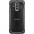 Смартфон Doogee Blade10 Ultra 8/256Gb Black (6923740221136)-2-зображення