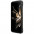 Смартфон Doogee Blade10 Ultra 8/256Gb Black (6923740221136)-6-зображення