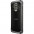 Смартфон Doogee Blade10 Ultra 8/256Gb Black (6923740221136)-7-зображення