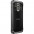 Смартфон Doogee Blade10 Ultra 8/256Gb Black (6923740221136)-8-зображення