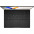 Ноутбук ASUS Vivobook S 16 OLED M5606NA-MX012 (90NB14C2-M000K0)-3-зображення